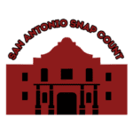 Small Logo