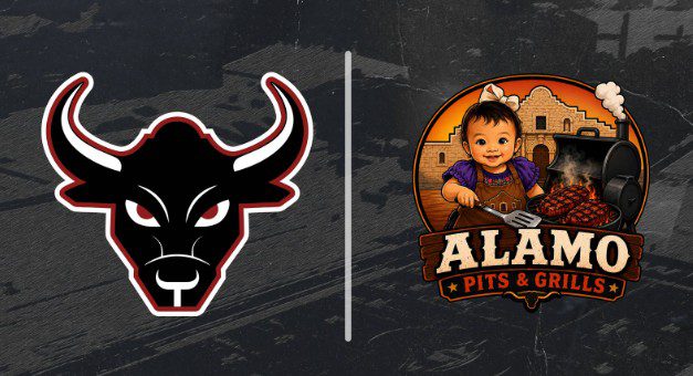 Toros, Alamo Pits and Grills