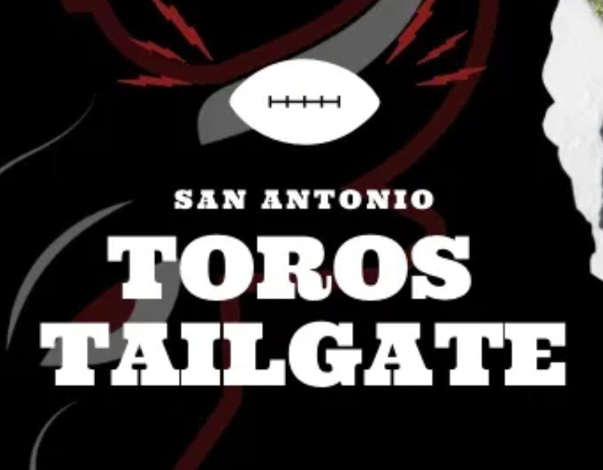SA Toros