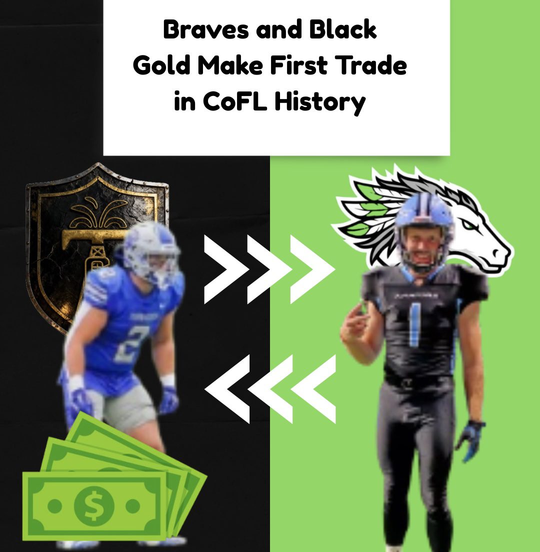 Trade