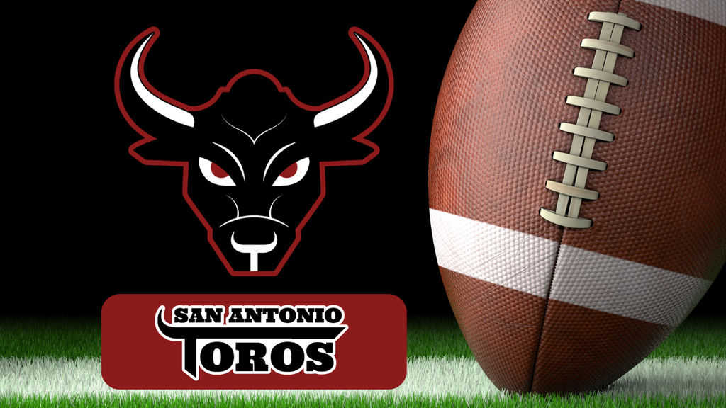 Default Toros 